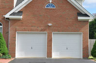 free Knockrome garage construction quotes