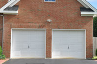 free Knockrome garage extension quotes