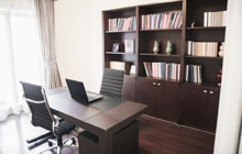 Knockrome home office construction leads